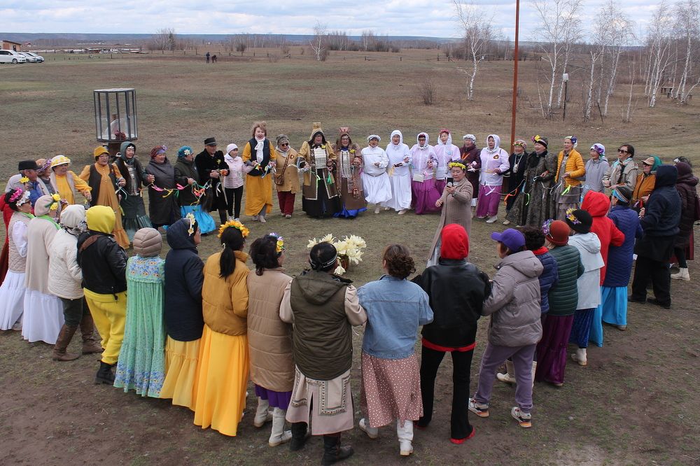 Photograph by Александр Велигура