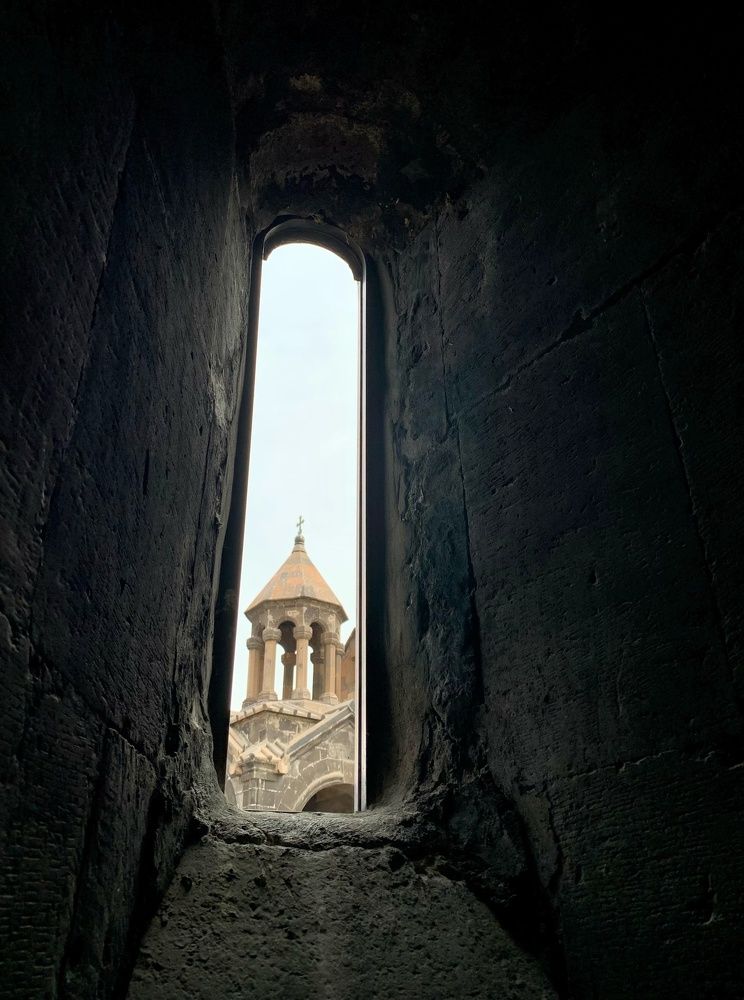 Photograph by Евгений Бирюков