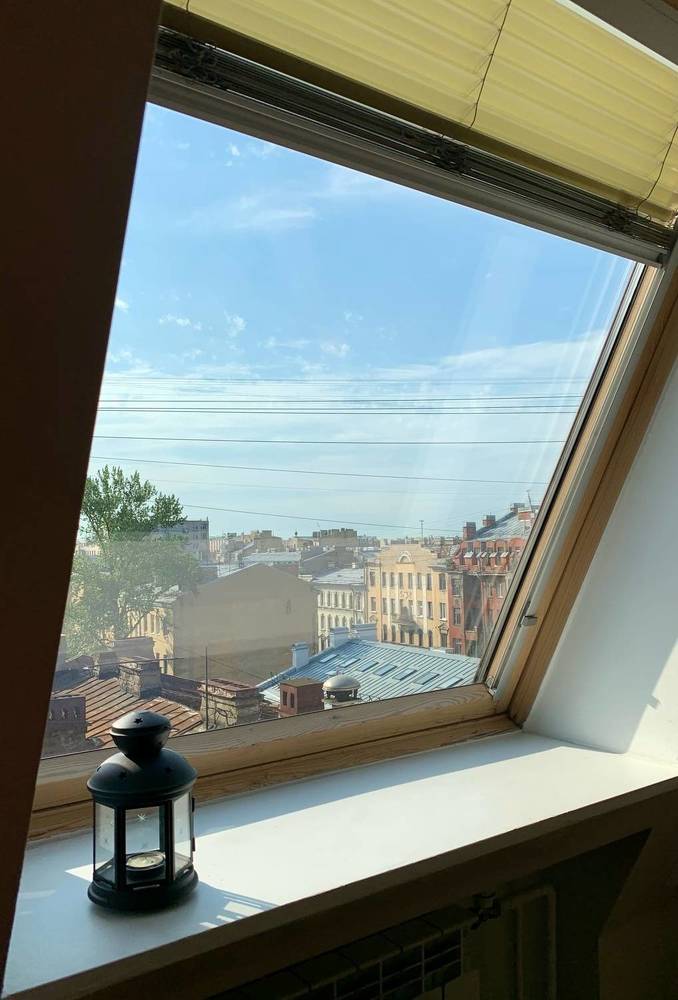 Photograph by Евгений Бирюков