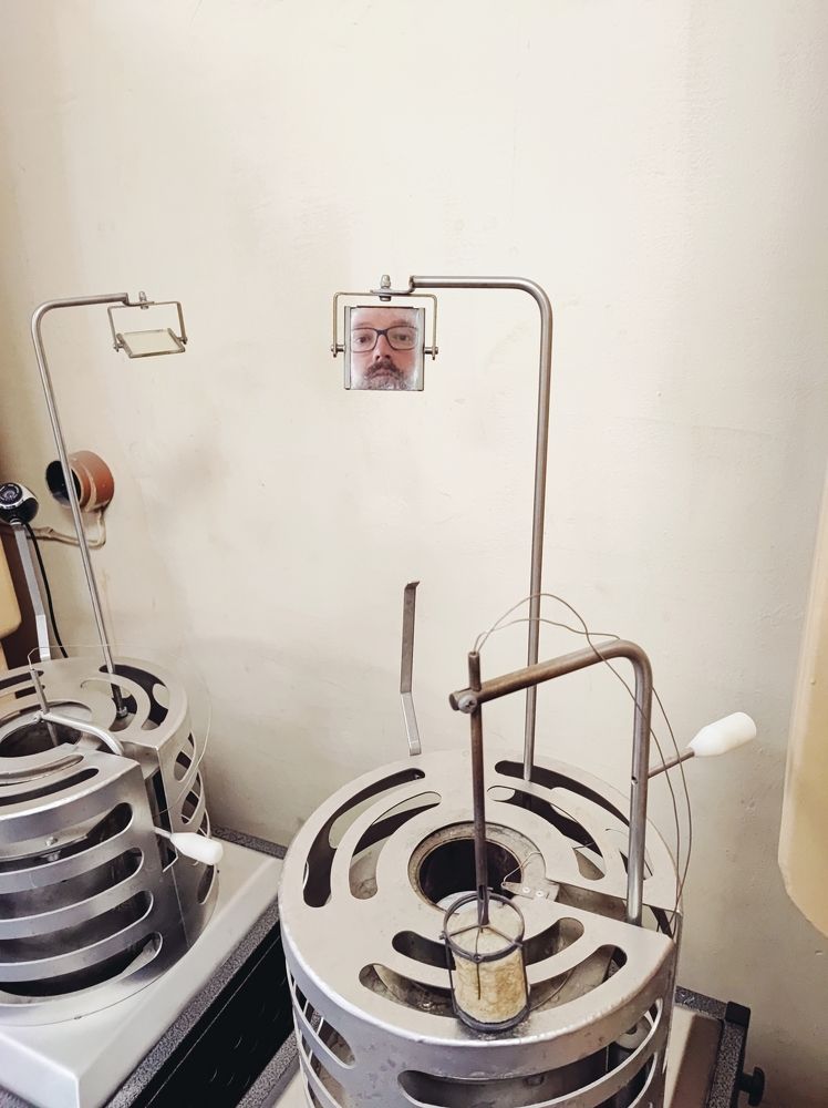 Photograph by Алексей Пирязев