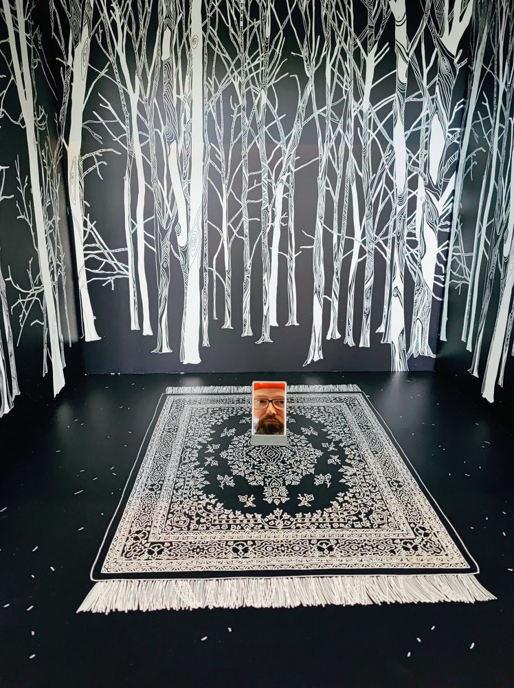 Photograph by Алексей Пирязев