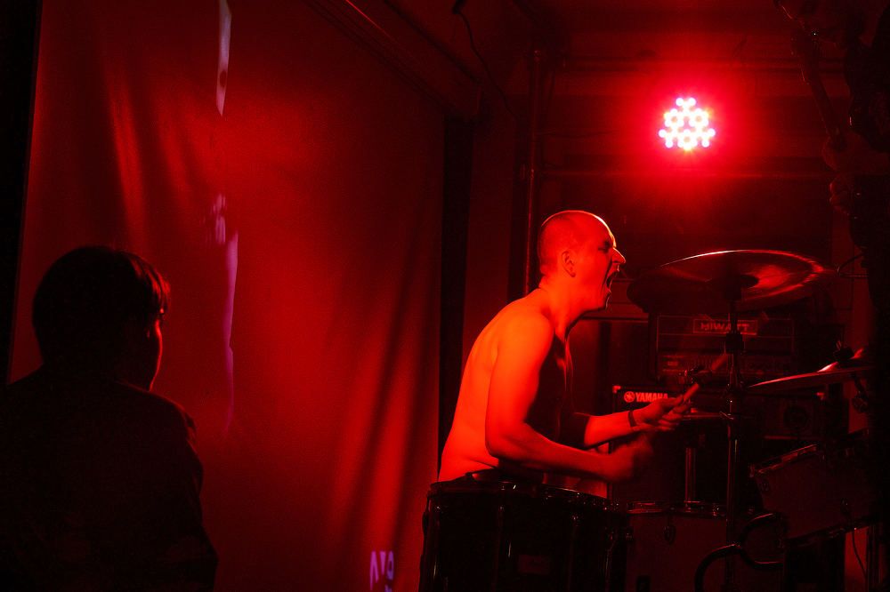 Photograph by Лариса Неман