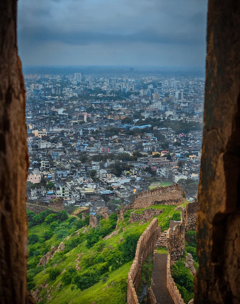 Photograph by prashant bamnawat