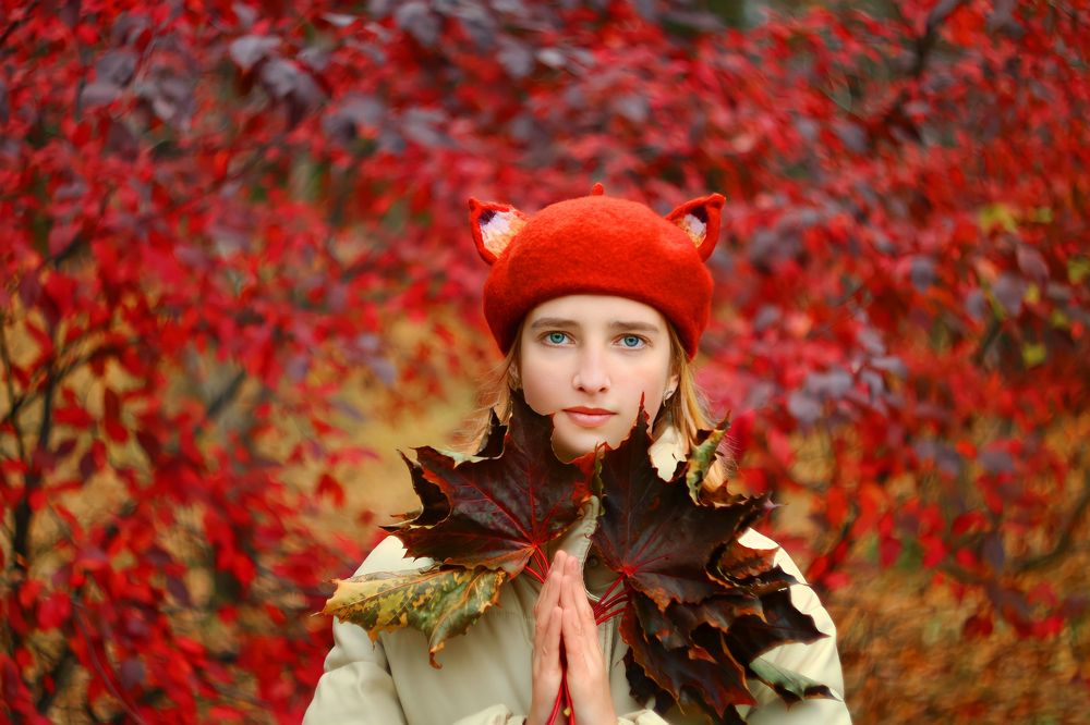 Photograph by 