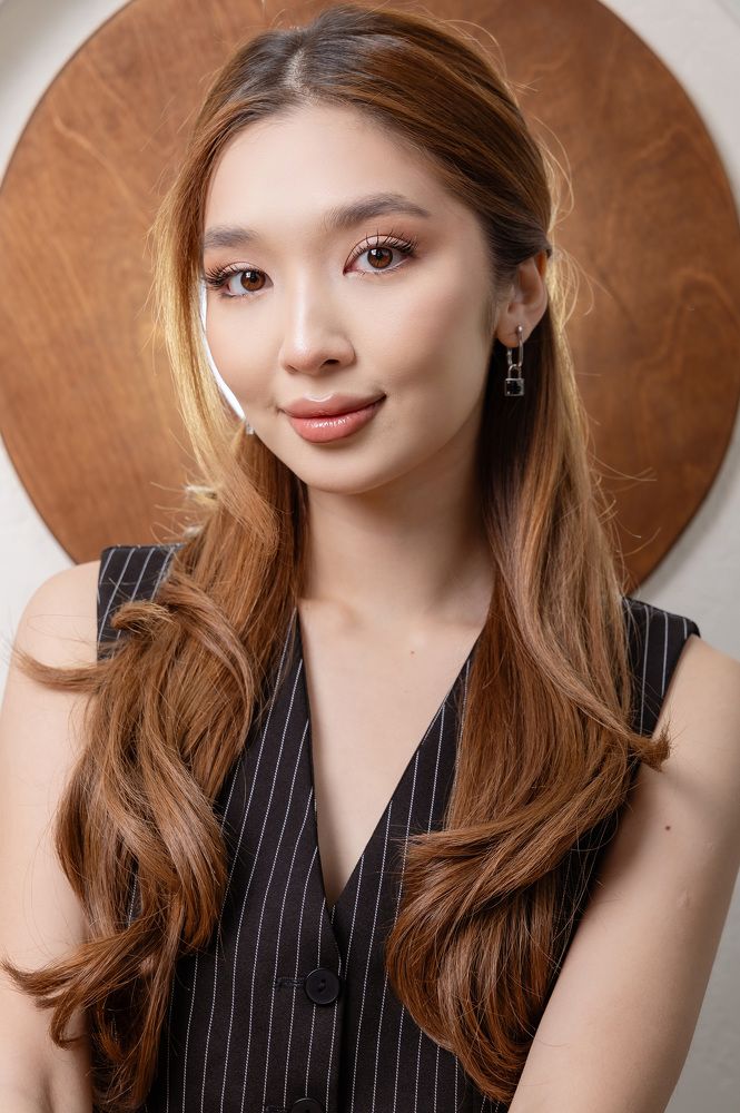 Photograph by Дмитрий Cамойленко