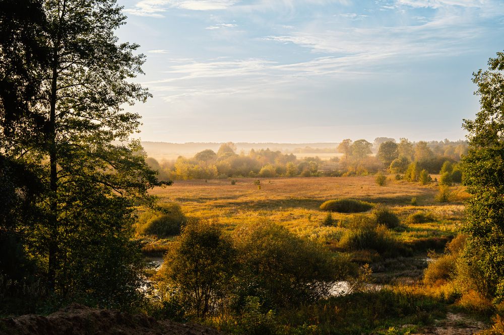 Photograph by Алена Устинович