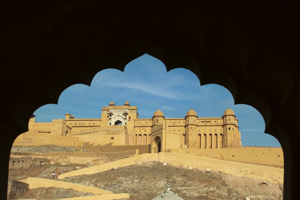 Photograph by prashant bamnawat