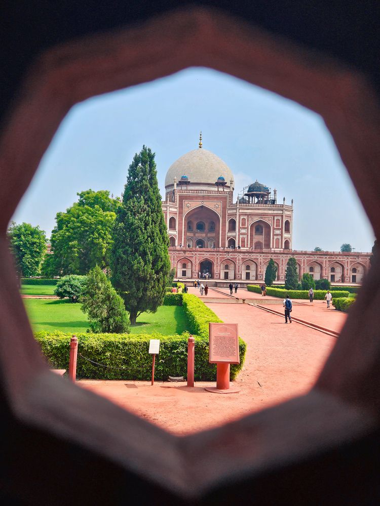 Photograph by prashant bamnawat