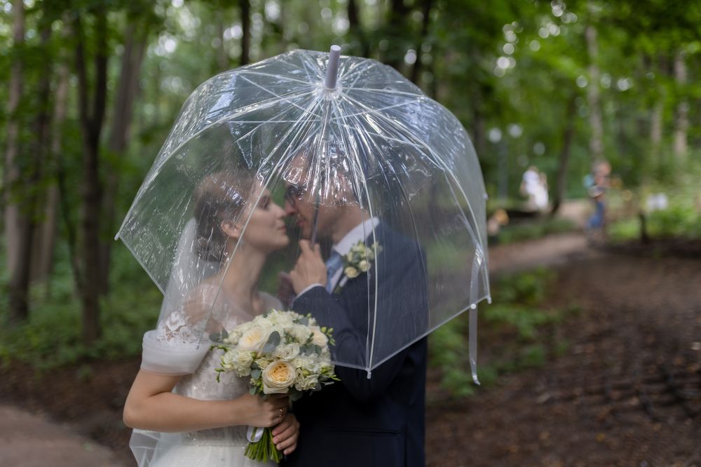 Photograph by Алексей Ефанов