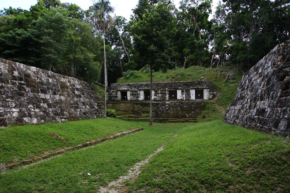 Photograph by Александр Журавлев