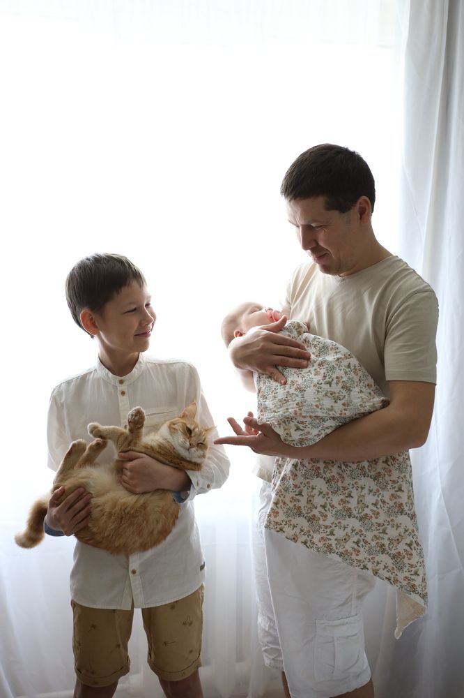 Photograph by Наталья