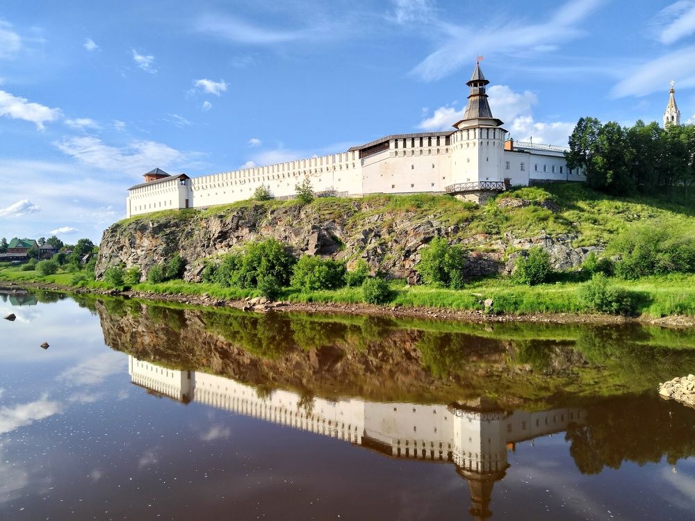 Photograph by  Валентина