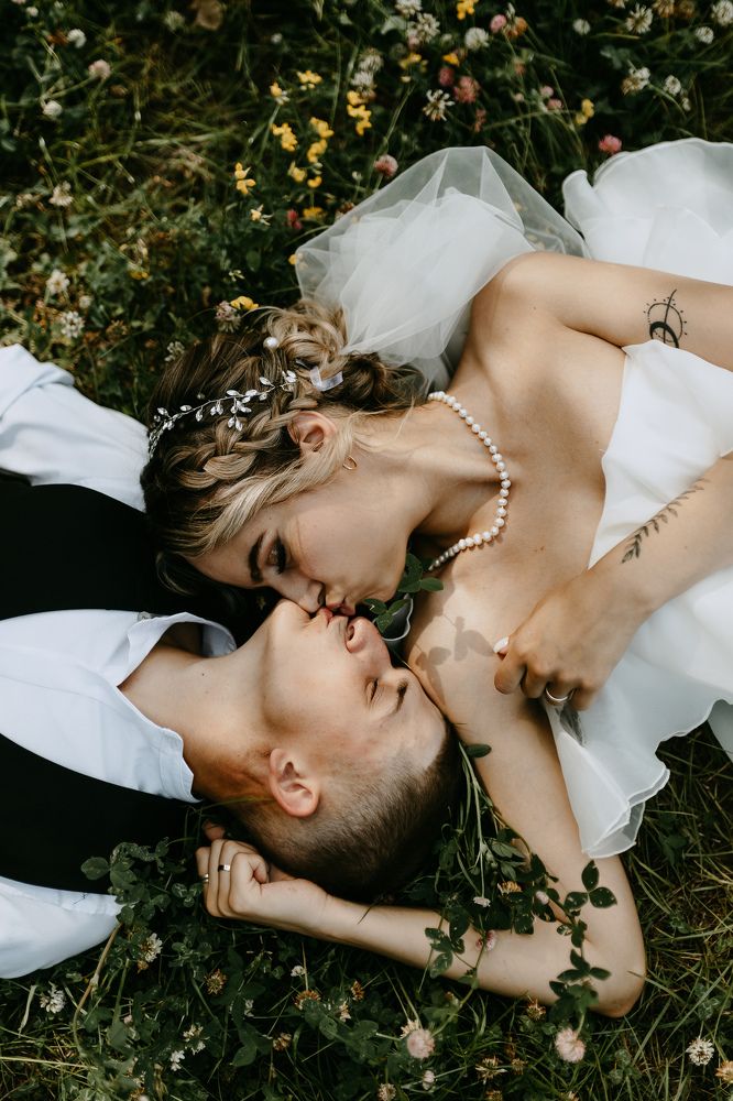 Photograph by Алексей Ефанов