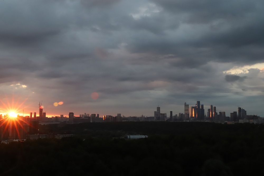 Photograph by Елена Тимченко