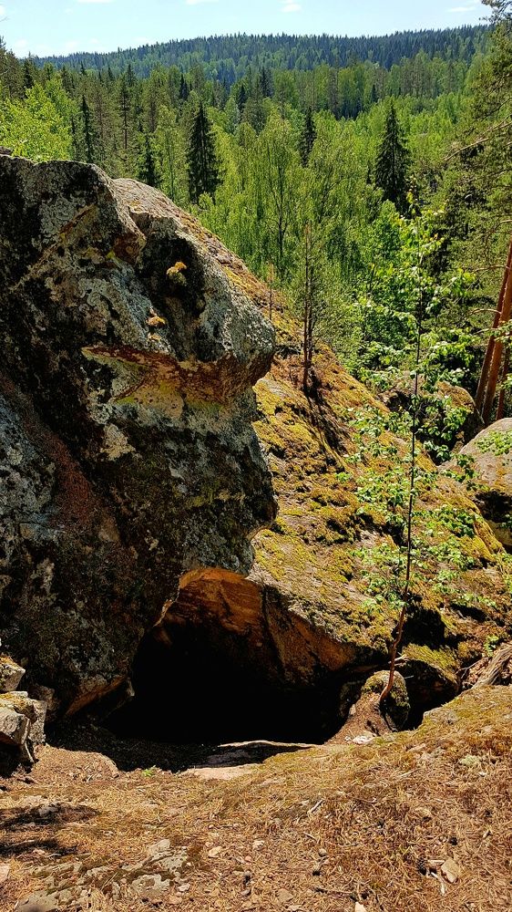 Photograph by Максим Иванов