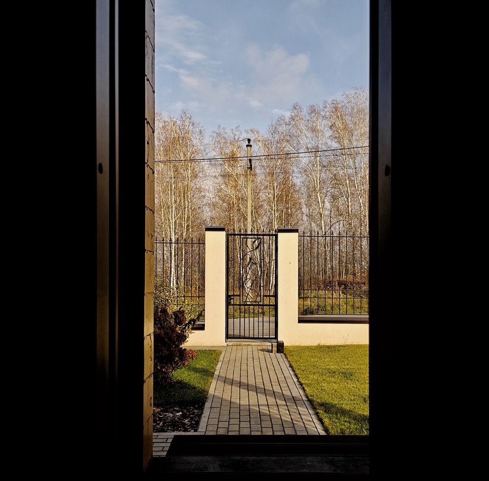 Фотография автора Евгения Владимировна