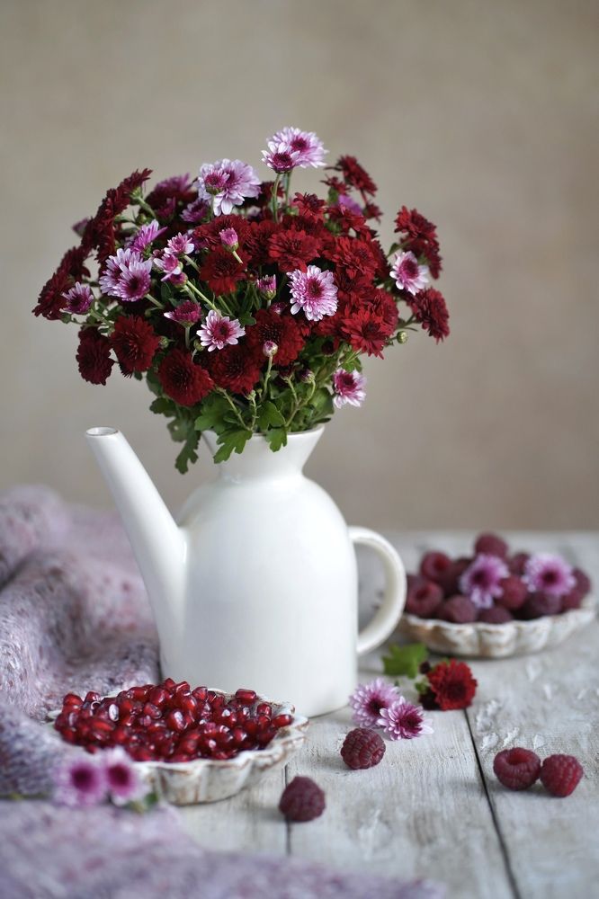 Photograph by Катерина Глизнуца