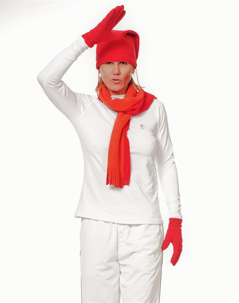 Photograph by Дмитрий Куркулин