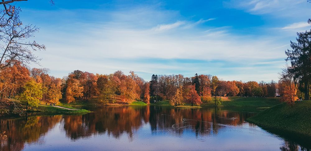 Фотография автора Джаф