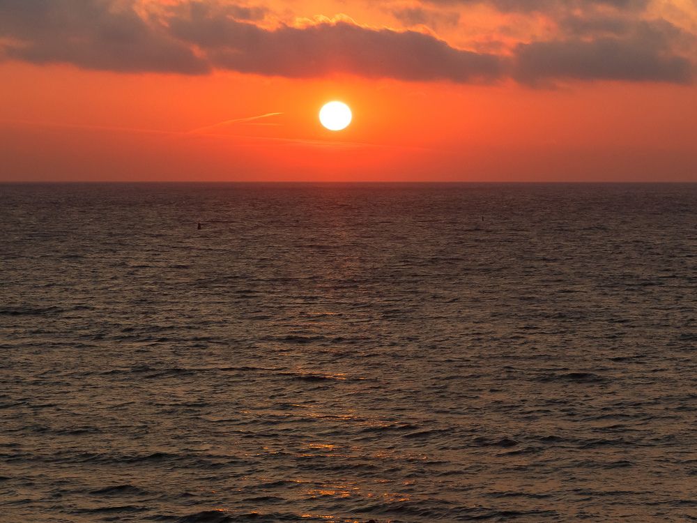 Photograph by Наталья Колеватова