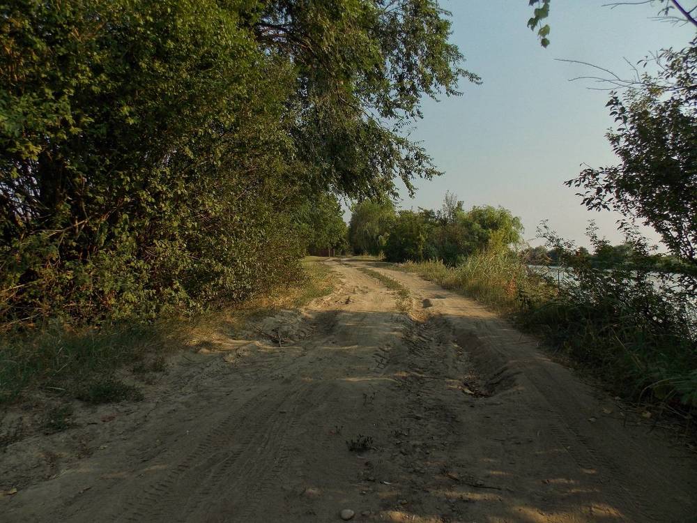 Photograph by Dragoslav Macanović