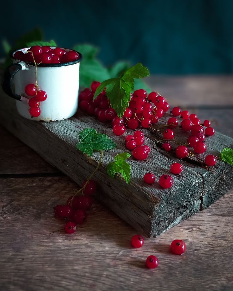 Photograph by Люда Яковлева