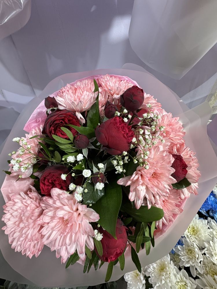 Photograph by Александр Мельниченко