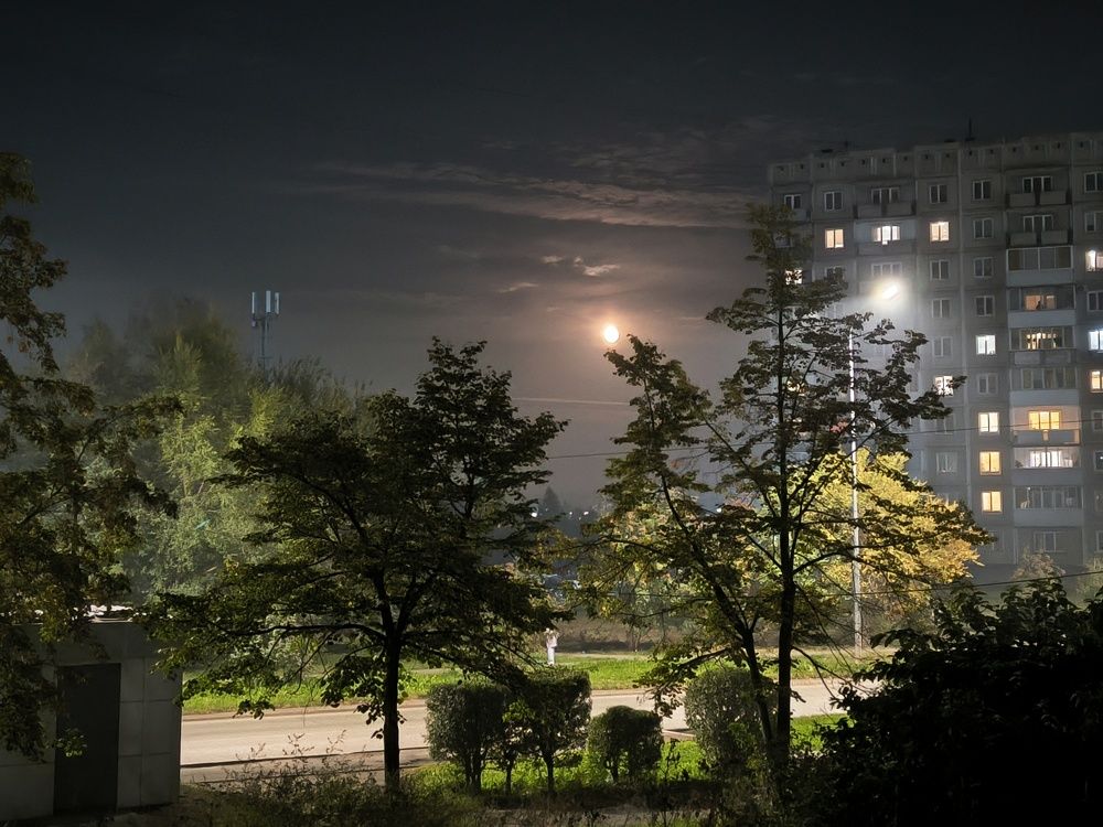 Фотография автора Александр Осинцев