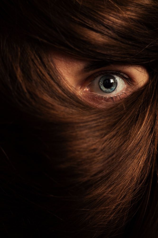 Photograph by Евгения Кинжакова