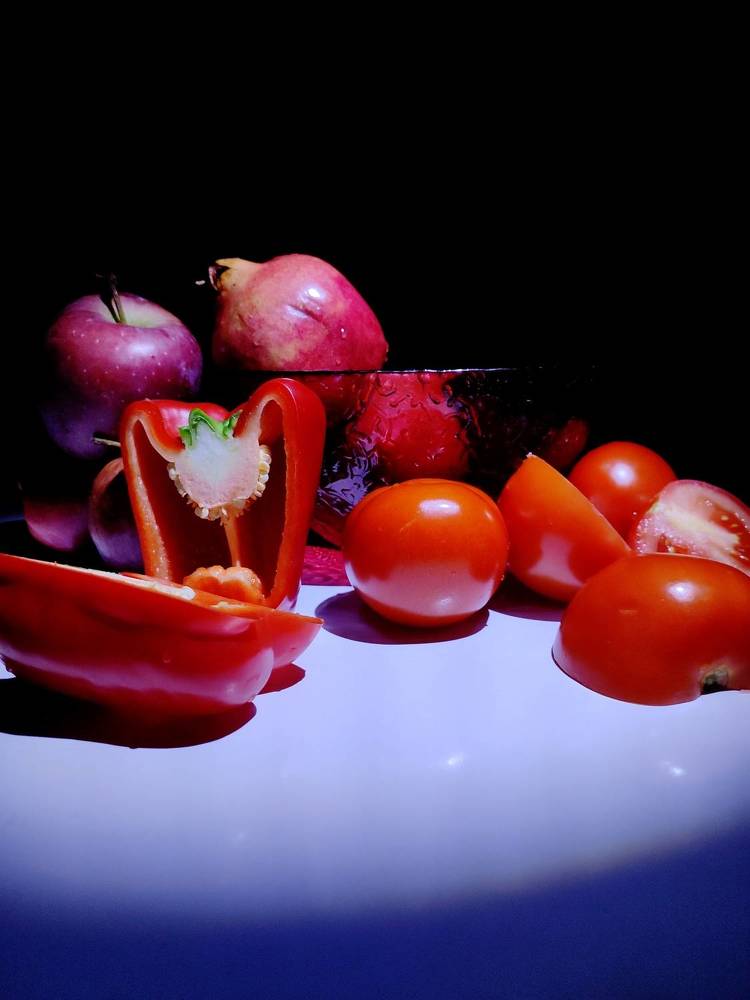 Photograph by Владислав Качан