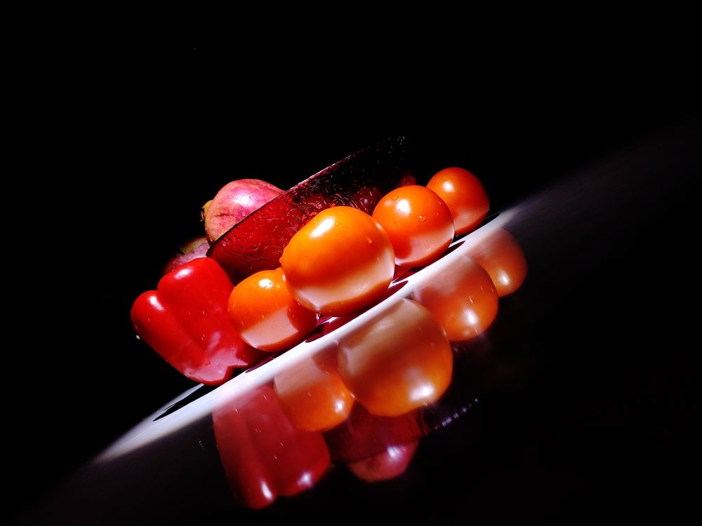 Photograph by Владислав Качан