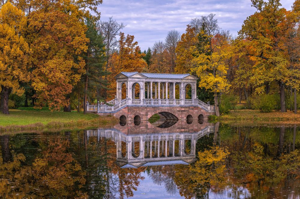 Фотография автора Васильев Андрей