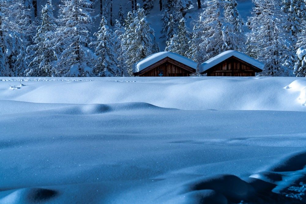 Photograph by Barbara Nichtern