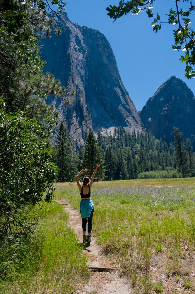 Photograph by Anna Cherkasova