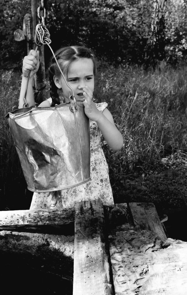 Photograph by Лилия