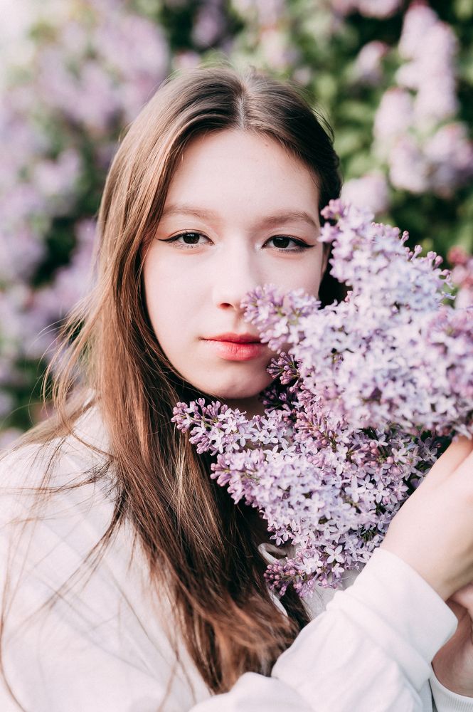 Photograph by Natalja Vasiljeva