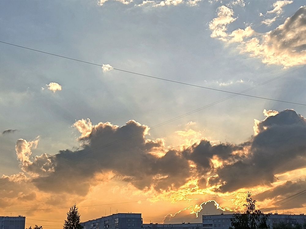 Фотография автора Александр Осинцев