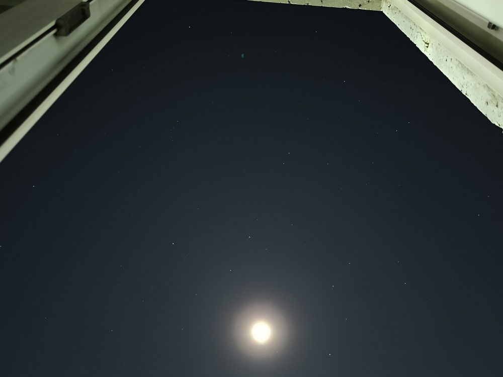 Фотография автора Александр Осинцев