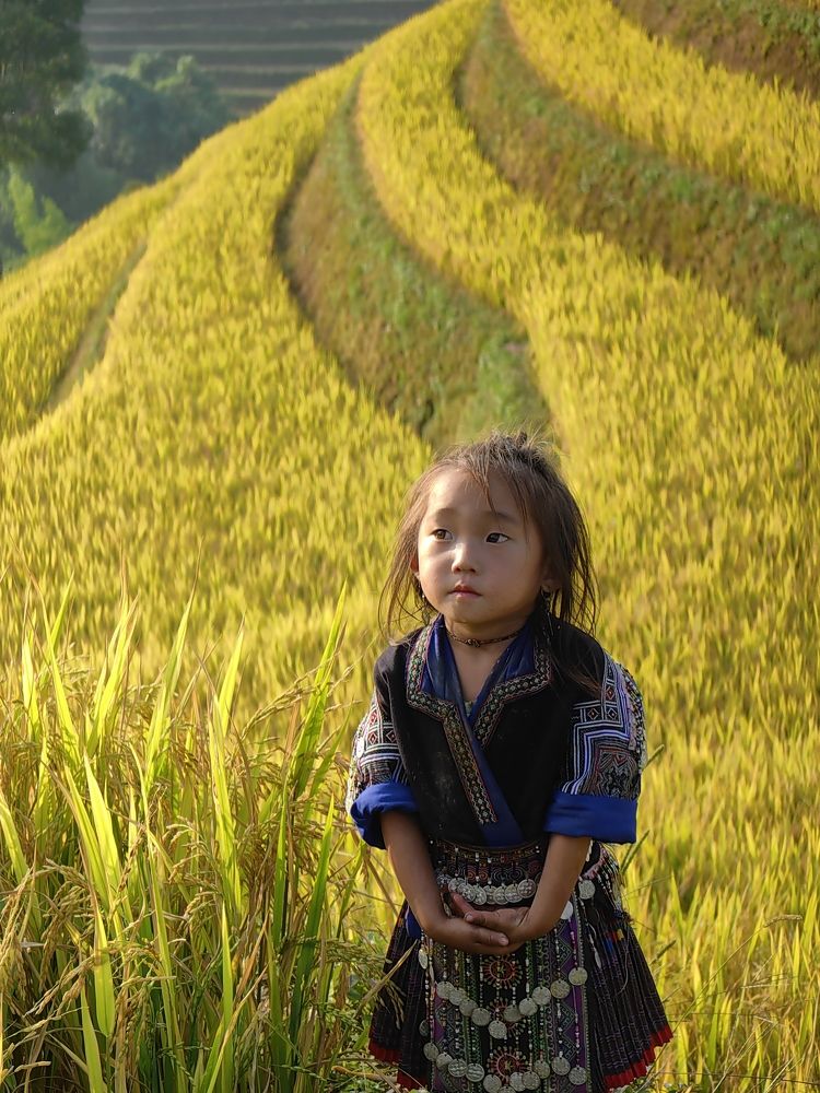 Photograph by Ngọc Vương Văn
