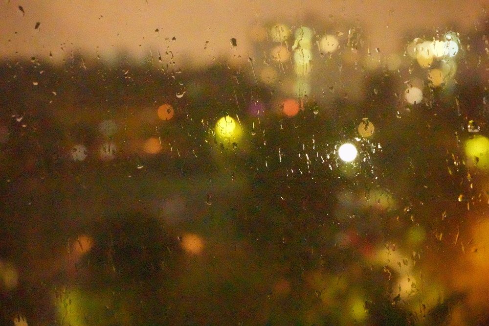 Photograph by Виктория Лаврова