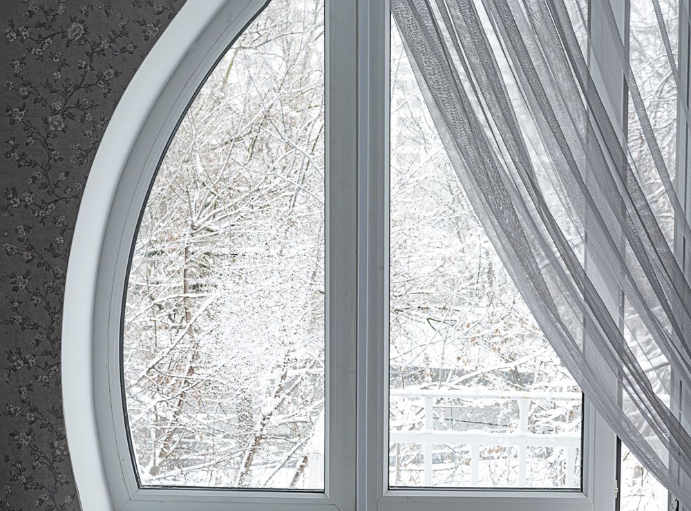 Фотография автора марина леоненко