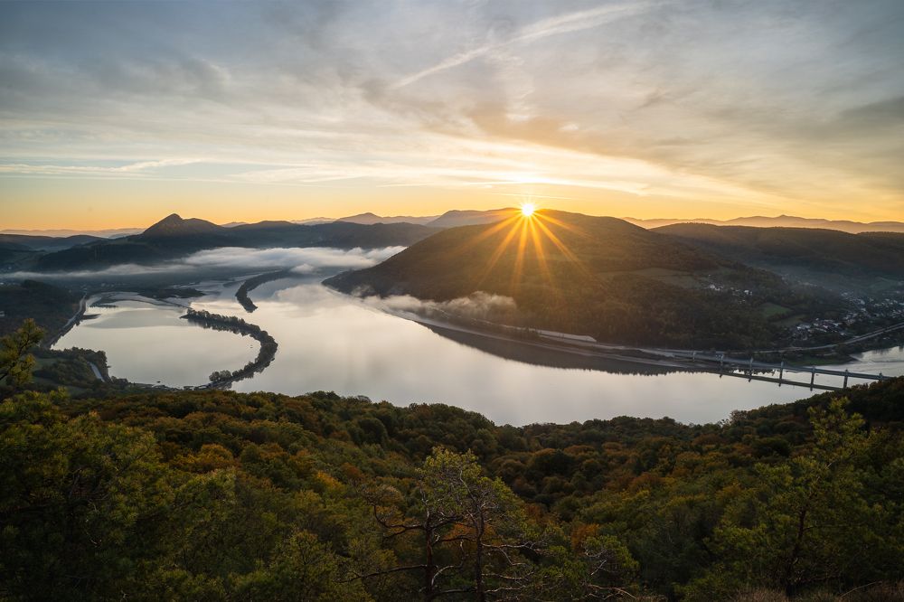 Photograph by Jaroslav Svetlossak