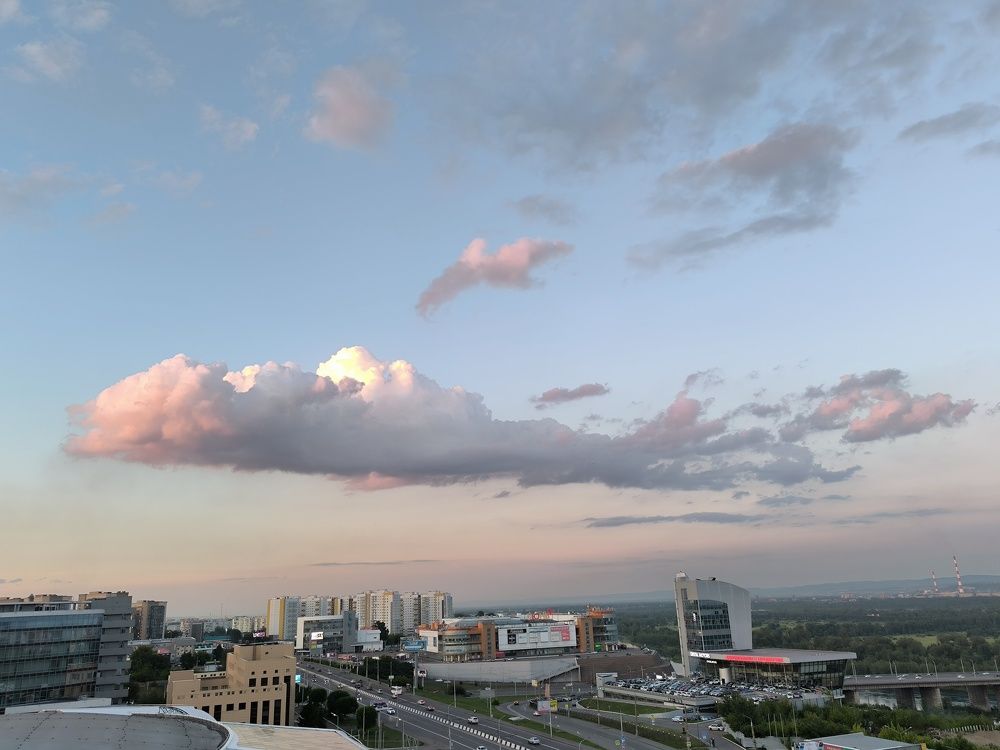 Фотография автора Александр Осинцев