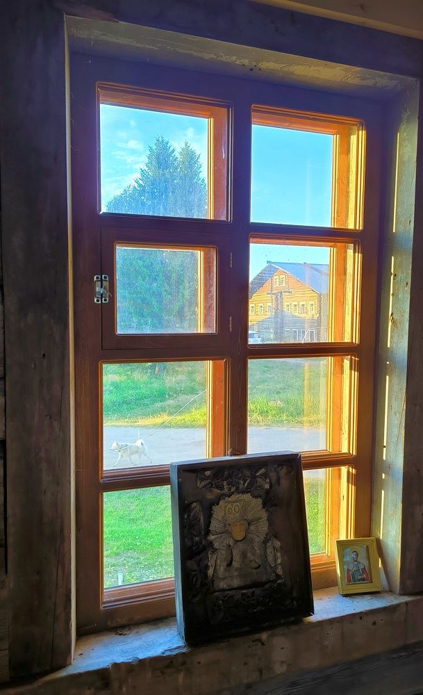 Photograph by PERESHEIN ANDREY