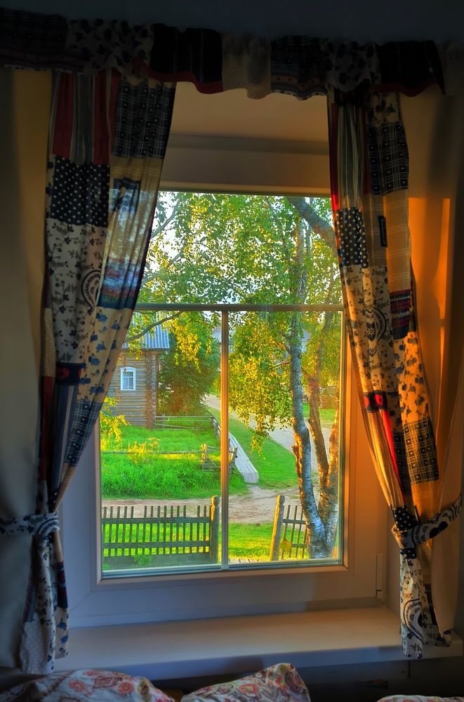 Photograph by PERESHEIN ANDREY