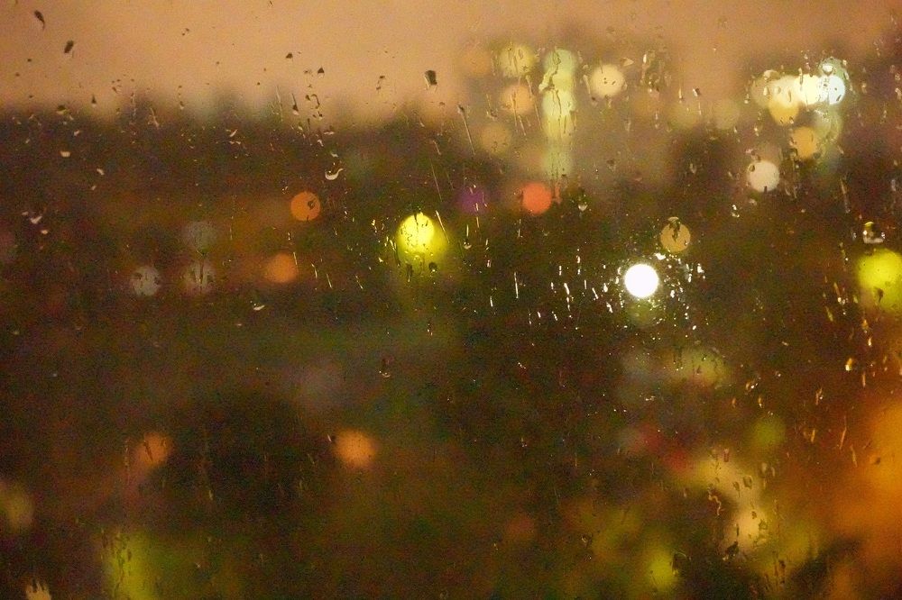 Photograph by Виктория Лаврова