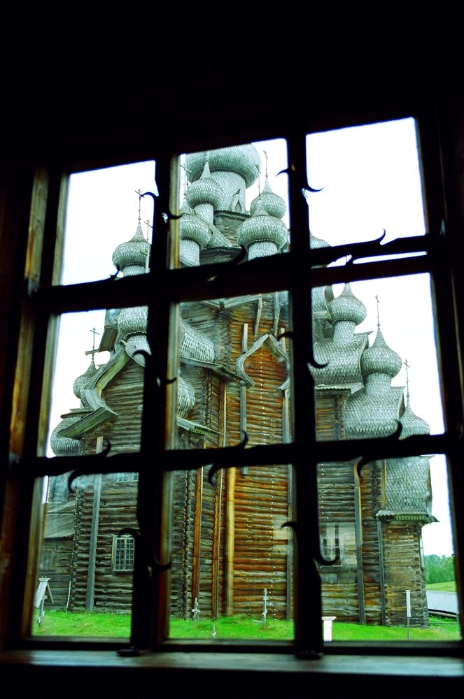 Photograph by PERESHEIN ANDREY