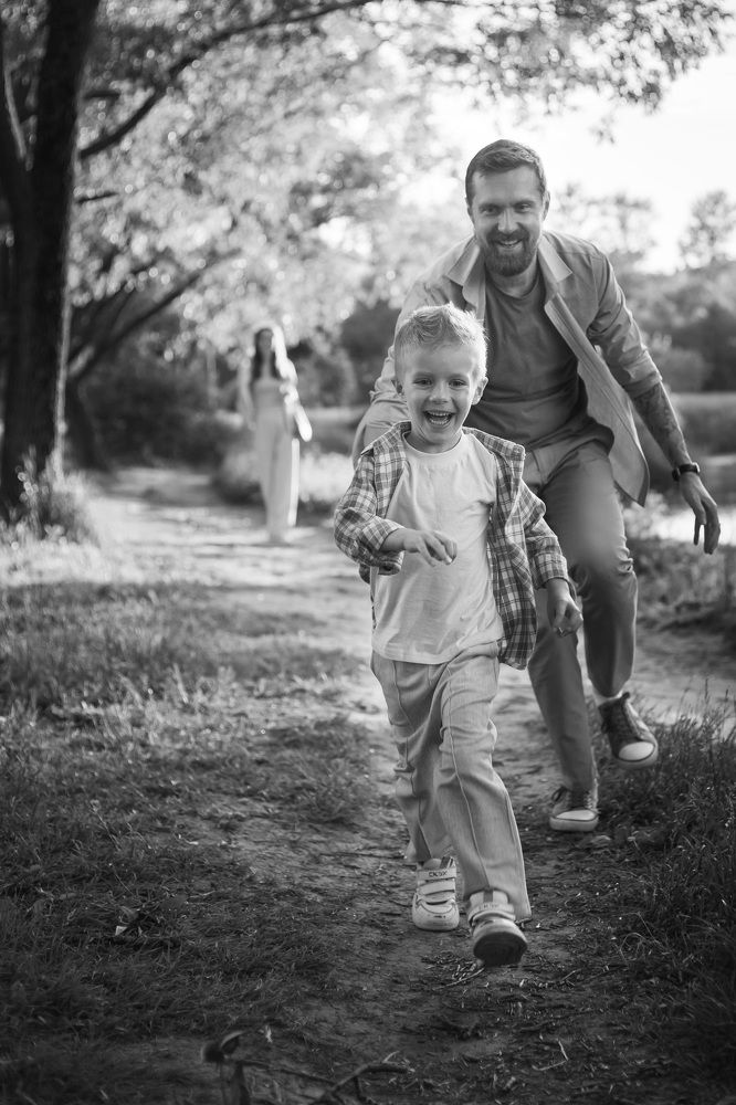 Photograph by Елена Павлова