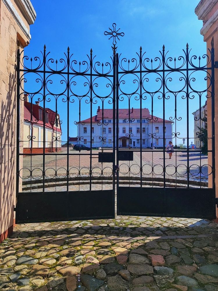 Photograph by Екатерина Борисовна Кузьмина