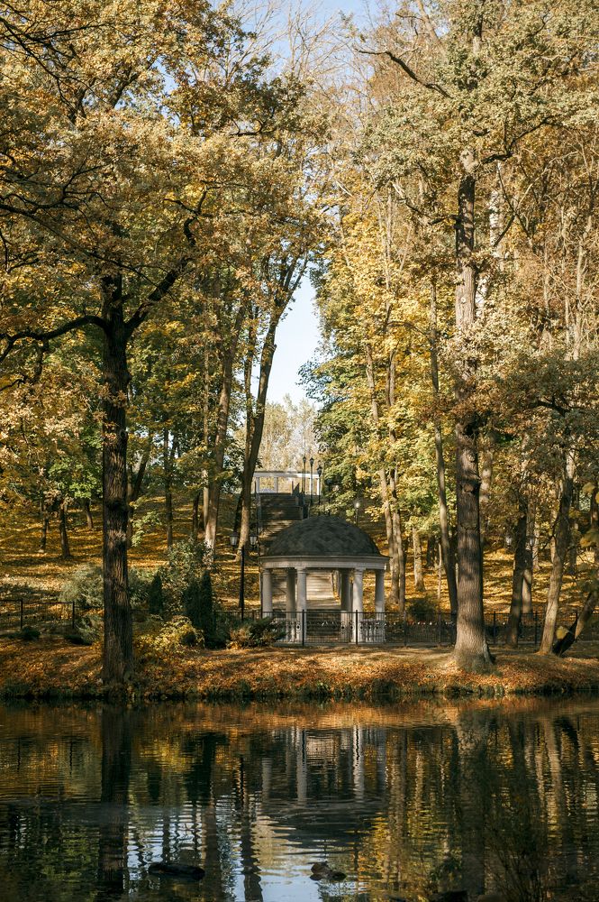 Photograph by Боков Павел